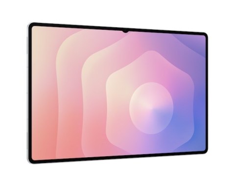 Samsung Galaxy Tab S11 Ultra (X930) WiFi 12/256GB Silver