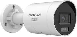 Kamera IP Hikvision DS-2CD2087G3-LI2UY/SRB(2.8mm)