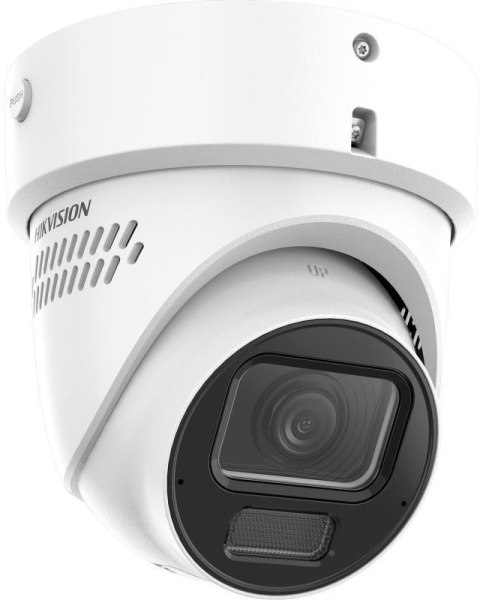 Kamera IP Hikvision DS 2CD2H87G3 LIZS2UY 2.8-12mm
