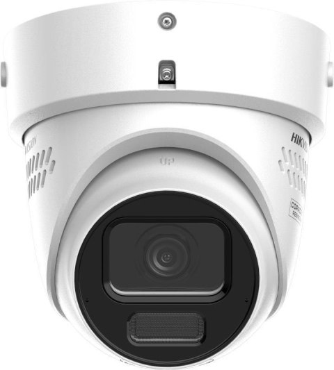 Kamera IP Hikvision DS 2CD2H87G3 LIZS2UY 2.8-12mm