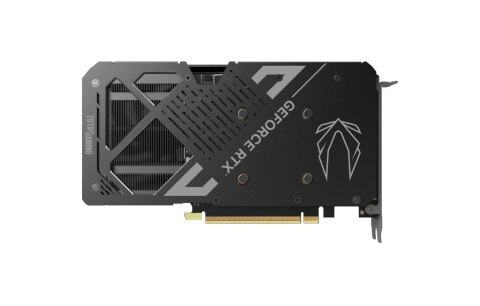 Karta graficzna Geforce RTX 5060 Ti 8GB TWIN EDGE OC GDDR7 128bit 3DP HDMI