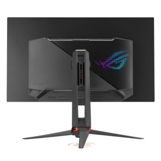 Monitor 31.5 cala PG32UCDMR ROG QD-OLED 0.03MS HDMI DP