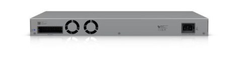 Przełącznik UniFi Switch Pro HD 24 USW-Pro-HD-24