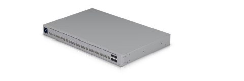 Przełącznik UniFi Switch Pro HD 24 USW-Pro-HD-24