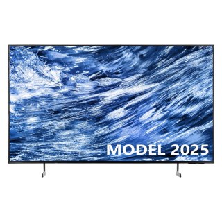 Telewizor Samsung QE85Q7FAAUXXH QLED 85'' 4K Ultra HD Tizen Dolby Digital Plus DVB-T2 Czarny