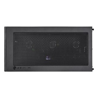 Actina SILENT 8400F/32GB/1TB/RTX5050/650W