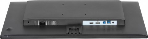 Monitor 27 cali X2792HSU-B1 IPS FHD HDMI DP 120Hz 350cd 4ms  cienkie ramki  1500:1  ErP B  USB HUBx2