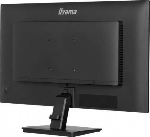 Monitor 27 cali X2792HSU-B1 IPS FHD HDMI DP 120Hz 350cd 4ms  cienkie ramki  1500:1  ErP B  USB HUBx2