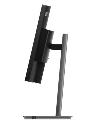 Monitor ThinkVision P34WD-40 34 cale 64ADZAT1EU