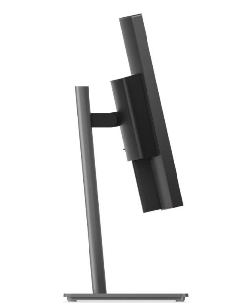 Monitor ThinkVision P34WD-40 34 cale 64ADZAT1EU