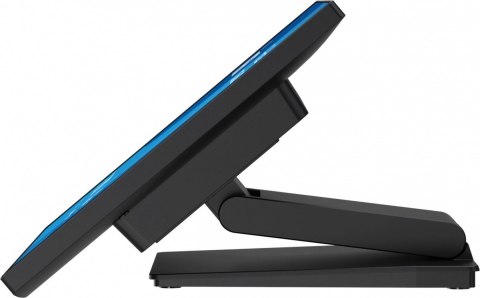 Monitor 24 cale T2254MSC-B2AG POJ.10PKT.IPS,POWŁOKA AG, 300cd, FHD, HDMI,DP,2xUSB,7H