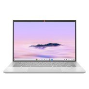 Notebook ExpertBook CB54 Chromebook Plus CB5403CMA-QM0581 14cali 16GB 512GB 3Y
