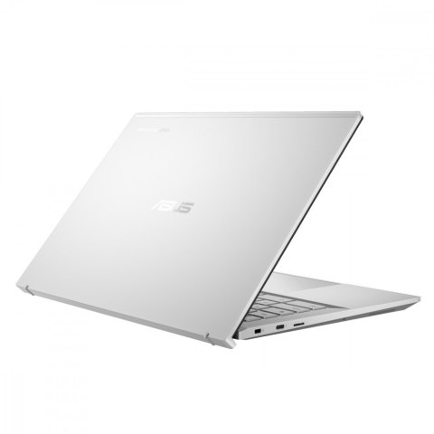 Notebook ExpertBook CB54 Chromebook Plus CB5403CMA-QM0581 14cali 16GB 512GB 3Y