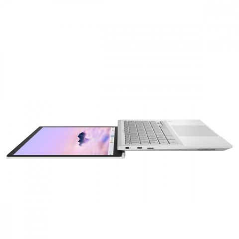 Notebook ExpertBook CB54 Chromebook Plus CB5403CMA-QM0581 14cali 16GB 512GB 3Y