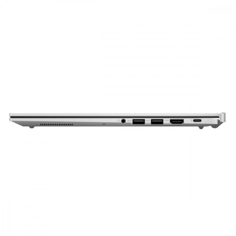 Notebook ExpertBook CB54 Chromebook Plus CB5403CMA-QM0581 14cali 16GB 512GB 3Y