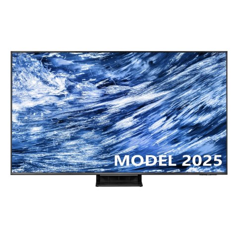 Telewizor 85" Samsung QE85QN70F