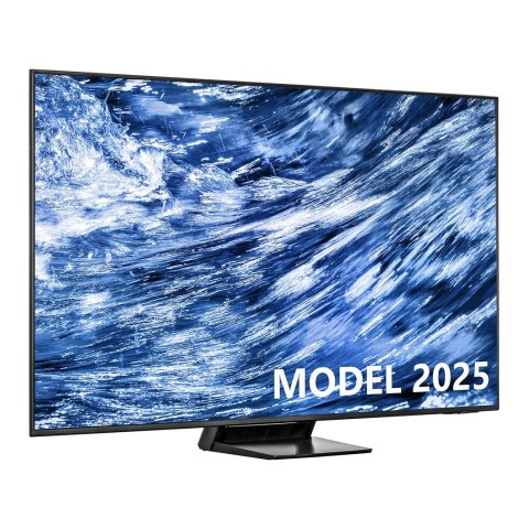 Telewizor 85" Samsung QE85QN70F