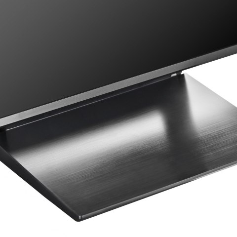 Telewizor 85" Samsung QE85QN70F