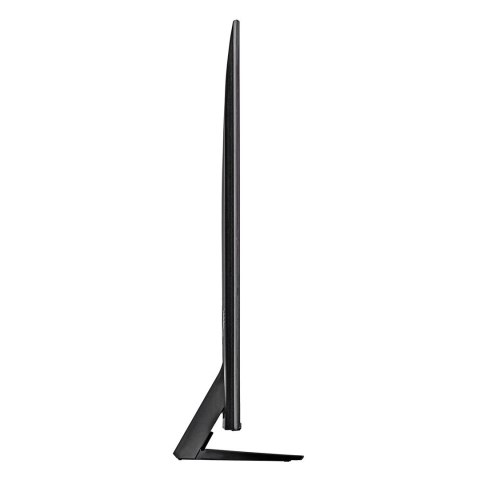 Telewizor 85" Samsung QE85QN70F