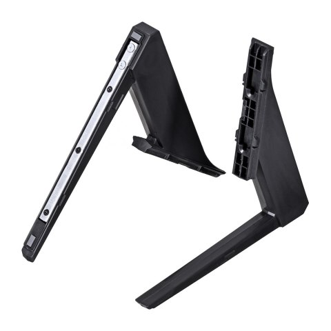 Telewizor 85" Samsung QE85QN70F