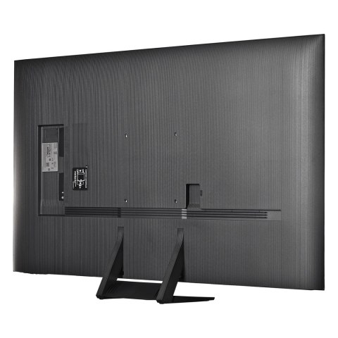 Telewizor 85" Samsung QE85QN70F