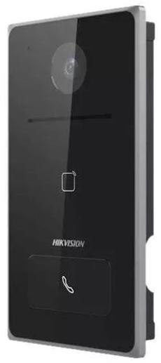Hikvision DS-KV6133-WME1/Flush HIKVISION