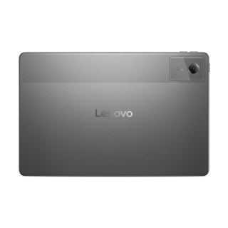 Lenovo Idea Tab MediaTek Dimensity 6300 11" 2.5K IPS 500nits 90Hz Touch 8/256GB Arm Mali-G57 MC2 GPU 5G Luna Grey