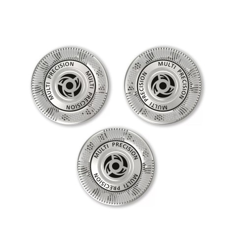 Głowica tnące Philips SH50/50