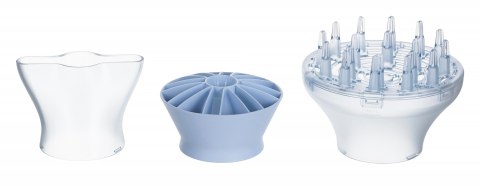 Suszarka do włosów PHILIPS BHD 360/20