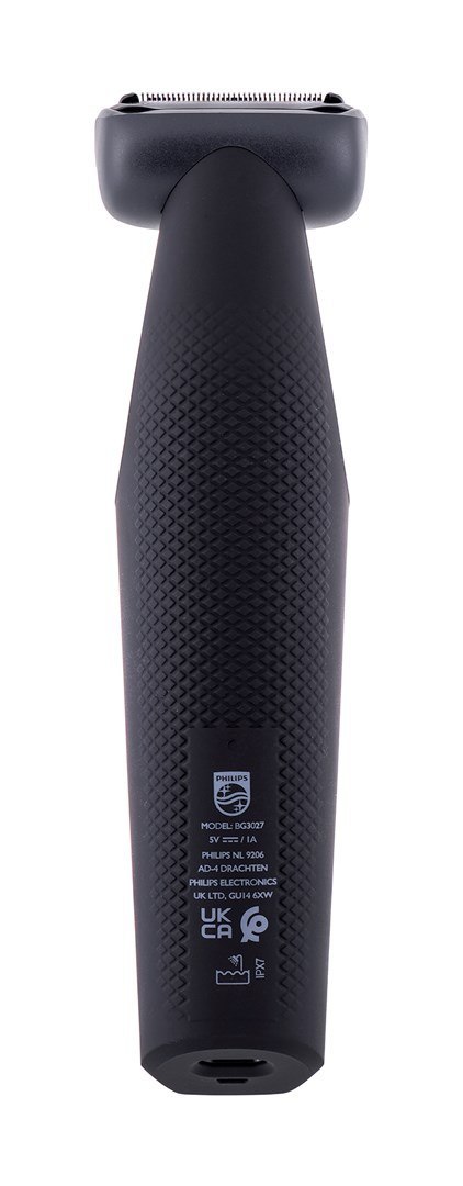 Trymer PHILIPS Bodygroom BG 3027/05