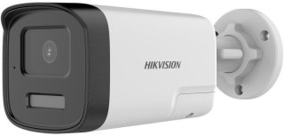 Hikvision DS-2CE17D0T-LTS(2.8mm) HIKVISION