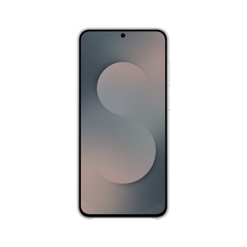 Etui ochronne Samsung Standing Grip Cover do Samsung Galaxy S25 FE - czarne