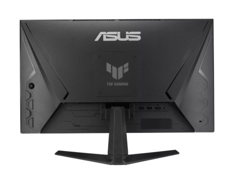 Monitor 25 cali TUF Gaming VG259QM5A IPS 240Hz 2HDMI DP 0 3MS
