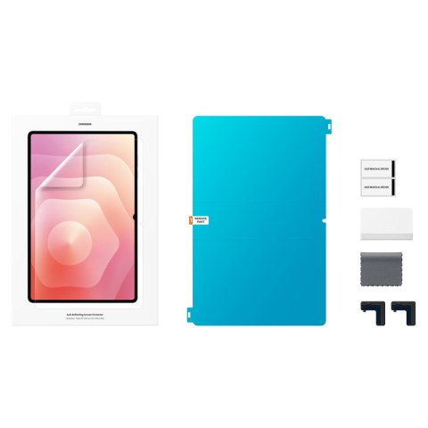 Folia ochronna Samsung Anti-Reflecting Protective Film na Samsung Galaxy Tab S11 Ultra