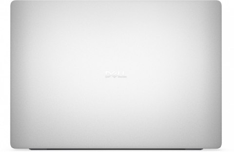 Laptop Dell Pro 16 PC16255 AMD Ryzen AI 7 PRO 350 32GB 512GB SSD 16 0 FHD+ Touch Radeon 860M FgrPr FHD IR Cam Mic WLAN+BT Backli