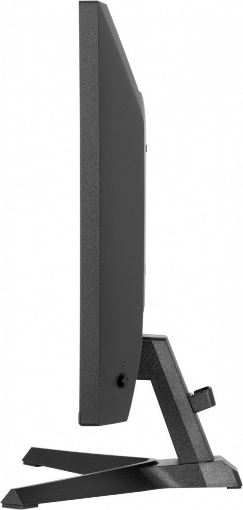 Monitor 23 8 cala G2441HSU-B1 IPS FHD 144Hz 1ms 2xUSB 350cd HDMI DP