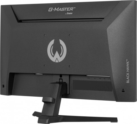 Monitor 23 8 cala G2441HSU-B1 IPS FHD 144Hz 1ms 2xUSB 350cd HDMI DP