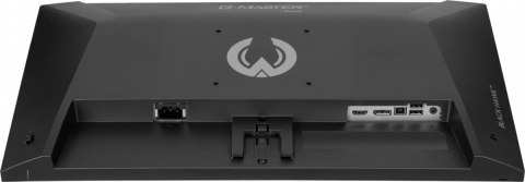 Monitor 23 8 cala G2441HSU-B1 IPS FHD 144Hz 1ms 2xUSB 350cd HDMI DP