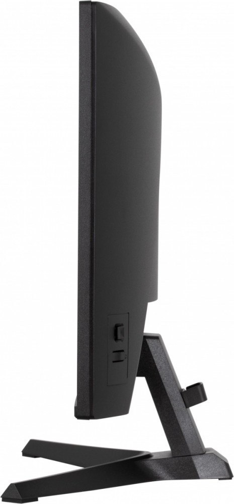 Monitor 23,8 cala G2471HS-B1 Fast IPS,FHD,240Hz,2xHDMI,DP, 350cd, Adaptive G-SYNC - 1920 x 1080 @48-240Hz DisplayPort Only