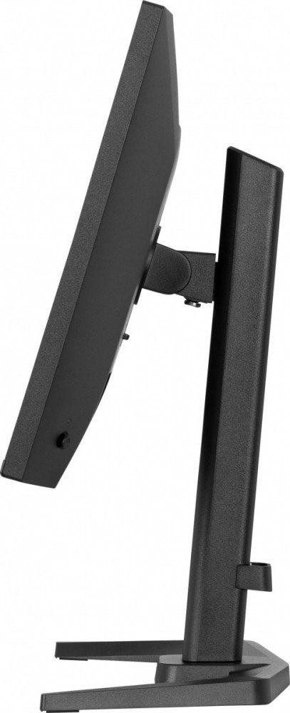 Monitor 23 8 cala GB2441HSU-B1 IPS FHD 144Hz 1ms 2xUSB 350cd HDMI DP HAS (150) PIVOT