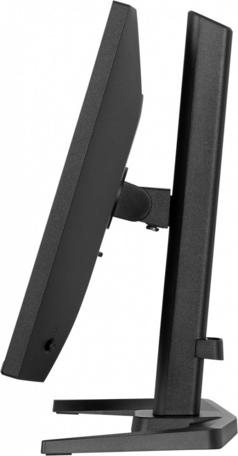 Monitor 23 8 cala GB2441HSU-B1 IPS FHD 144Hz 1ms 2xUSB 350cd HDMI DP HAS (150) PIVOT