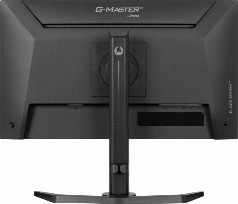 Monitor 23 8 cala GB2441HSU-B1 IPS FHD 144Hz 1ms 2xUSB 350cd HDMI DP HAS (150) PIVOT