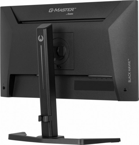 Monitor 23 8 cala GB2441HSU-B1 IPS FHD 144Hz 1ms 2xUSB 350cd HDMI DP HAS (150) PIVOT