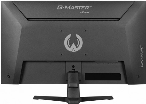 Monitor 27 cali G2741QSU-B1 IPS,QHD,144Hz,1ms,2xUSB Adaptive G-SYNC,HDMI,DP,350cd,