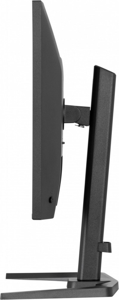 Monitor 27 cali GB2741HSU-B1 IPS FHD 144Hz 1ms 2xUSB 350cd HDMI DP  HAS (150) PIVOT