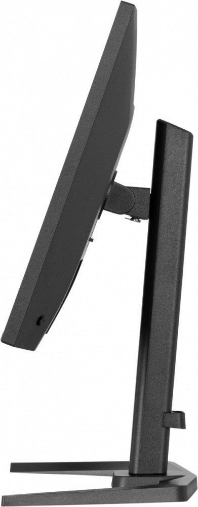 Monitor 27 cali GB2741HSU-B1 IPS FHD 144Hz 1ms 2xUSB 350cd HDMI DP  HAS (150) PIVOT