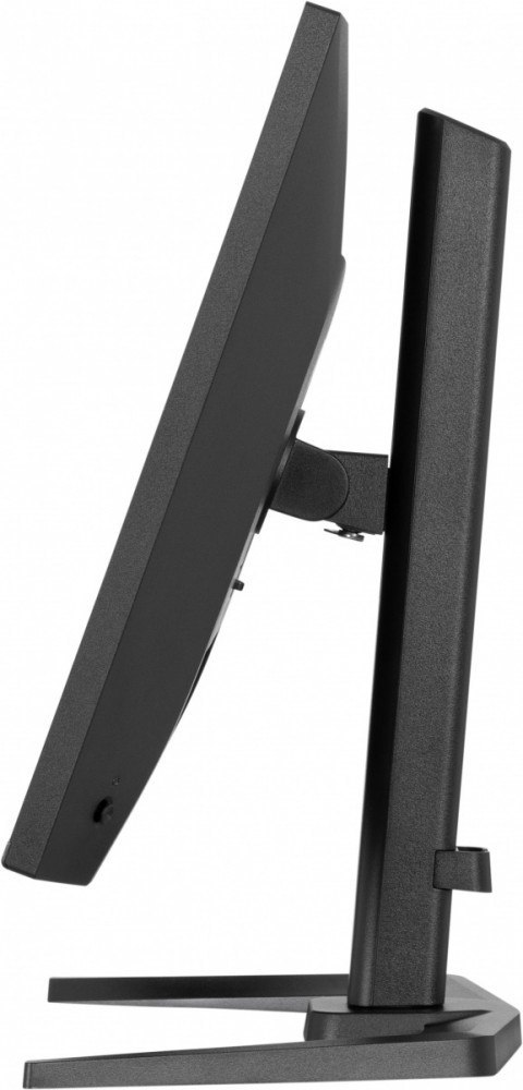 Monitor 27 cali GB2741HSU-B1 IPS FHD 144Hz 1ms 2xUSB 350cd HDMI DP  HAS (150) PIVOT