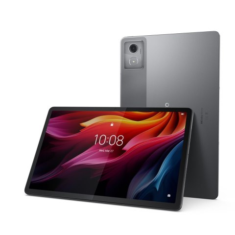 Lenovo Tab K11 Plus Snapdragon SDM685 11.5''2K 400nits 90Hz Touch 8/256GB LTE Android Luna Grey
