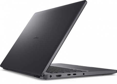 Laptop Dell Pro 14 PC14255 AMD Ryzen 3 210 8GB 512GB SSD 14 0 FHD+ AMD Radeon 740M FgrPr Cam & Mic WLAN + BT Backlit Kb 3 Cell W