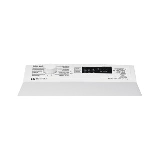 Pralka ELECTROLUX EW2TN25262P